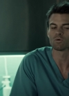 VampireDiariesWorld-dot-org_SavingHope3x06-0314.jpg