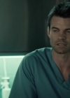 VampireDiariesWorld-dot-org_SavingHope3x06-0315.jpg