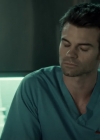 VampireDiariesWorld-dot-org_SavingHope3x06-0320.jpg