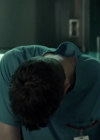 VampireDiariesWorld-dot-org_SavingHope3x06-0321.jpg