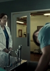 VampireDiariesWorld-dot-org_SavingHope3x06-0322.jpg