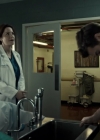 VampireDiariesWorld-dot-org_SavingHope3x06-0324.jpg