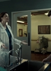 VampireDiariesWorld-dot-org_SavingHope3x06-0325.jpg