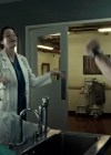 VampireDiariesWorld-dot-org_SavingHope3x06-0326.jpg