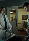 VampireDiariesWorld-dot-org_SavingHope3x06-0327.jpg