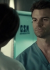 VampireDiariesWorld-dot-org_SavingHope3x06-0332.jpg