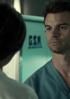 VampireDiariesWorld-dot-org_SavingHope3x06-0333.jpg