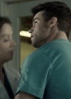 VampireDiariesWorld-dot-org_SavingHope3x06-0335.jpg