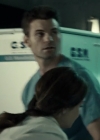 VampireDiariesWorld-dot-org_SavingHope3x06-0336.jpg