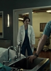 VampireDiariesWorld-dot-org_SavingHope3x06-0339.jpg