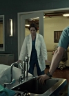 VampireDiariesWorld-dot-org_SavingHope3x06-0340.jpg