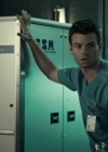 VampireDiariesWorld-dot-org_SavingHope3x06-0341.jpg