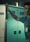 VampireDiariesWorld-dot-org_SavingHope3x06-0342.jpg