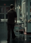 VampireDiariesWorld-dot-org_SavingHope3x06-0349.jpg