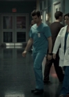 VampireDiariesWorld-dot-org_SavingHope3x06-0350.jpg