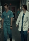 VampireDiariesWorld-dot-org_SavingHope3x06-0351.jpg