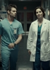 VampireDiariesWorld-dot-org_SavingHope3x06-0352.jpg