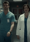 VampireDiariesWorld-dot-org_SavingHope3x06-0353.jpg