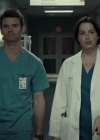 VampireDiariesWorld-dot-org_SavingHope3x06-0354.jpg