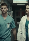 VampireDiariesWorld-dot-org_SavingHope3x06-0355.jpg