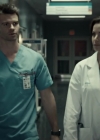 VampireDiariesWorld-dot-org_SavingHope3x06-0356.jpg