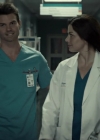 VampireDiariesWorld-dot-org_SavingHope3x06-0357.jpg