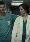 VampireDiariesWorld-dot-org_SavingHope3x06-0358.jpg