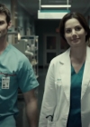 VampireDiariesWorld-dot-org_SavingHope3x06-0359.jpg