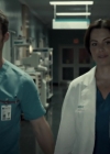 VampireDiariesWorld-dot-org_SavingHope3x06-0360.jpg