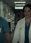 VampireDiariesWorld-dot-org_SavingHope3x06-0361.jpg