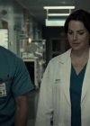 VampireDiariesWorld-dot-org_SavingHope3x06-0362.jpg