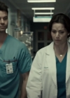 VampireDiariesWorld-dot-org_SavingHope3x06-0363.jpg