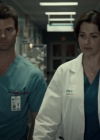 VampireDiariesWorld-dot-org_SavingHope3x06-0364.jpg