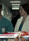 VampireDiariesWorld-dot-org_SavingHope3x06-0365.jpg