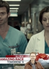 VampireDiariesWorld-dot-org_SavingHope3x06-0367.jpg