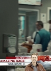 VampireDiariesWorld-dot-org_SavingHope3x06-0370.jpg