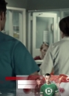 VampireDiariesWorld-dot-org_SavingHope3x06-0371.jpg