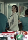 VampireDiariesWorld-dot-org_SavingHope3x06-0372.jpg