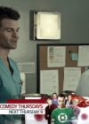 VampireDiariesWorld-dot-org_SavingHope3x06-0374.jpg