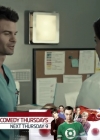 VampireDiariesWorld-dot-org_SavingHope3x06-0375.jpg