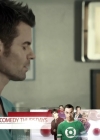 VampireDiariesWorld-dot-org_SavingHope3x06-0377.jpg