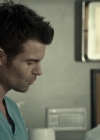 VampireDiariesWorld-dot-org_SavingHope3x06-0378.jpg