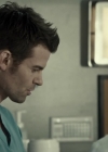 VampireDiariesWorld-dot-org_SavingHope3x06-0379.jpg