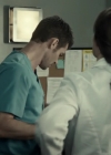 VampireDiariesWorld-dot-org_SavingHope3x06-0385.jpg