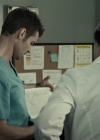 VampireDiariesWorld-dot-org_SavingHope3x06-0386.jpg