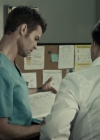 VampireDiariesWorld-dot-org_SavingHope3x06-0387.jpg