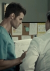 VampireDiariesWorld-dot-org_SavingHope3x06-0388.jpg