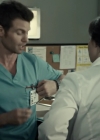 VampireDiariesWorld-dot-org_SavingHope3x06-0389.jpg