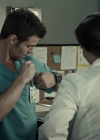 VampireDiariesWorld-dot-org_SavingHope3x06-0390.jpg