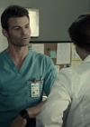 VampireDiariesWorld-dot-org_SavingHope3x06-0392.jpg